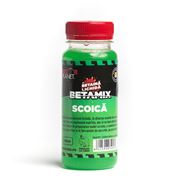 BETAMIX 150ml SENZOR PLANET 2017